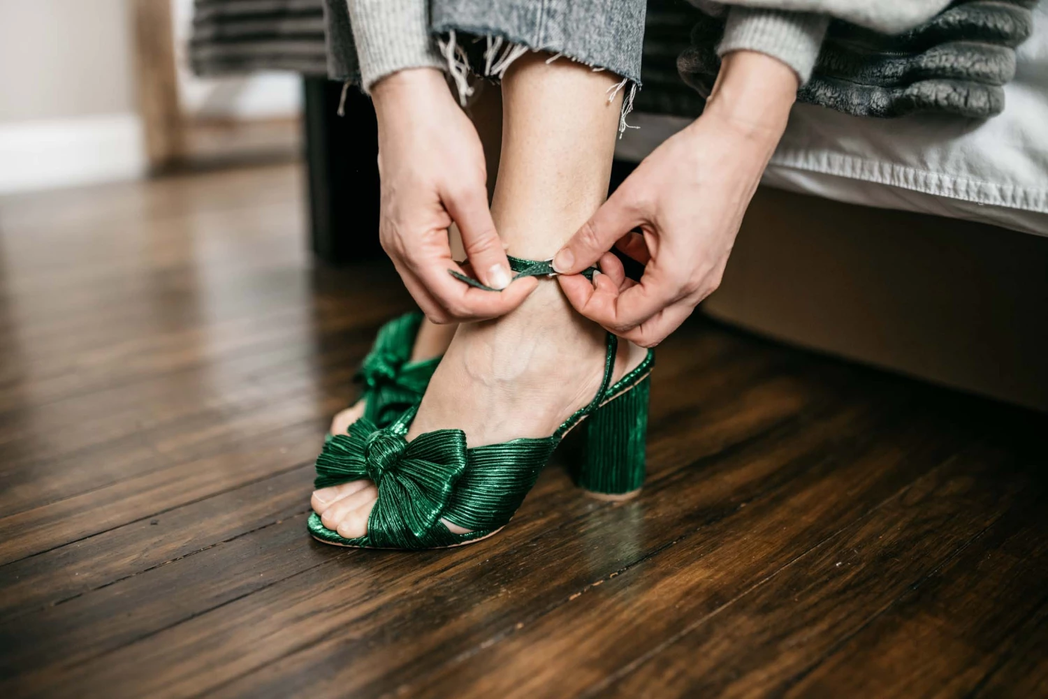 Loeffler Randall Sales -Loeffler Randall Sales l4