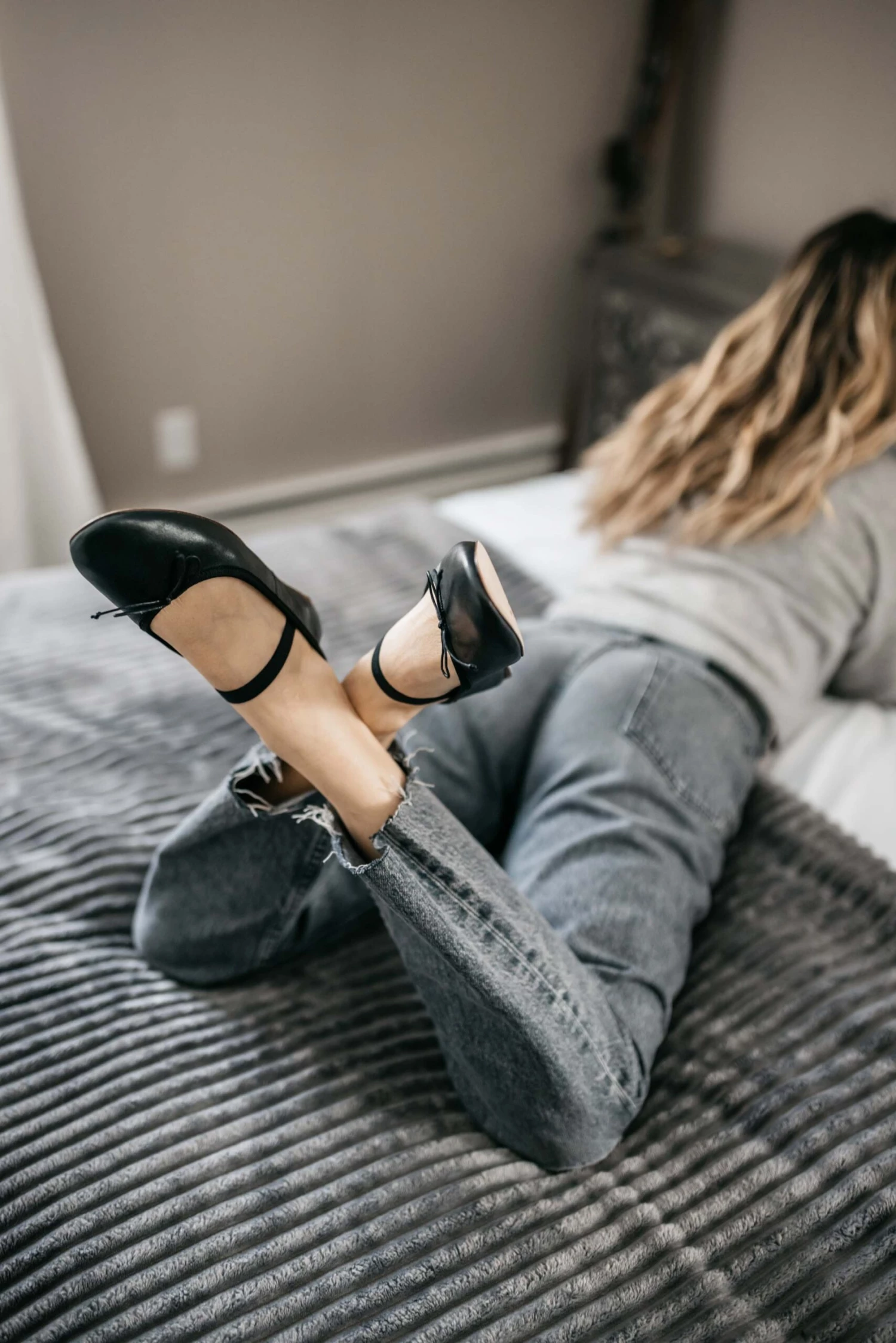 Loeffler Randall Sales -Loeffler Randall Sales l5