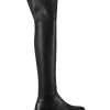Loeffler Randall Irma Over-The-Knee Platform Boots -Loeffler Randall Sales unnamed file 1005