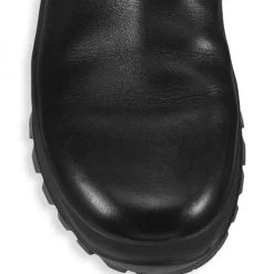 Loeffler Randall Irma Over-The-Knee Platform Boots -Loeffler Randall Sales unnamed file 1008