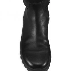 Loeffler Randall Irma Over-The-Knee Platform Boots -Loeffler Randall Sales unnamed file 1009