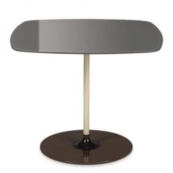 Kartell Thierry Low Table Blue -Loeffler Randall Sales unnamed file 101