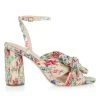 Loeffler Randall Camellia Knot High-Heel Sandals 2 Loeffler Randall Camellia Knot High-Heel Sandals -Loeffler Randall Sales unnamed file 1011