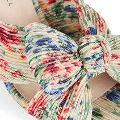 Loeffler Randall Camellia Knot High-Heel Sandals -Loeffler Randall Sales unnamed file 1016