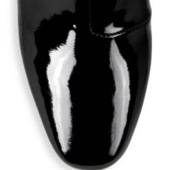 Loeffler Randall Elise Patent Leather Booties 11 Loeffler Randall Elise Patent Leather Booties -Loeffler Randall Sales unnamed file 1022