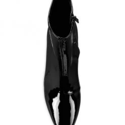 Loeffler Randall Elise Patent Leather Booties 12 Loeffler Randall Elise Patent Leather Booties -Loeffler Randall Sales unnamed file 1023