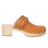 Loeffler Randall Braided Leather Clogs Cognac 1 Loeffler Randall Braided Leather Clogs Cognac -Loeffler Randall Sales unnamed file 1025