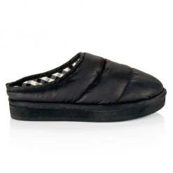 Loeffler Randall Otto Puffer Slippers