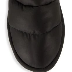 Loeffler Randall Otto Puffer Slippers -Loeffler Randall Sales unnamed file 1034