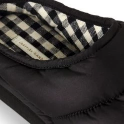 Loeffler Randall Otto Puffer Slippers -Loeffler Randall Sales unnamed file 1036
