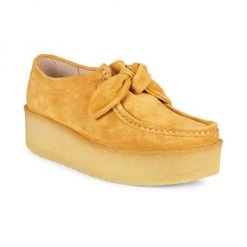 Loeffler Randall Sales -Loeffler Randall Sales unnamed file 1047