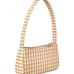 Loeffler Randall Sales -Loeffler Randall Sales unnamed file 1062