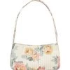 Loeffler Randall Tristan Quilted Floral Baguette -Loeffler Randall Sales unnamed file 1066
