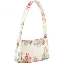 Loeffler Randall Sales -Loeffler Randall Sales unnamed file 1067