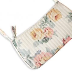 Loeffler Randall Tristan Quilted Floral Baguette 9 Loeffler Randall Tristan Quilted Floral Baguette -Loeffler Randall Sales unnamed file 1069