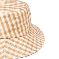 Loeffler Randall Sales -Loeffler Randall Sales unnamed file 1072