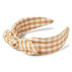 Loeffler Randall Sales -Loeffler Randall Sales unnamed file 1075