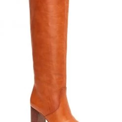 Loeffler Randall Sales -Loeffler Randall Sales unnamed file 1078