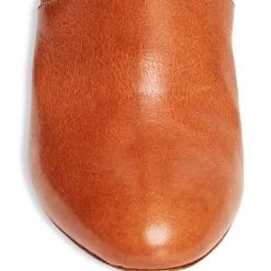 Loeffler Randall Goldy Knee-High Leather Boots Black -Loeffler Randall Sales unnamed file 1080