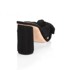 Loeffler Randall Penny Knotted Mules Beauty -Loeffler Randall Sales unnamed file 1087