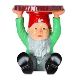 Kartell Attila Table