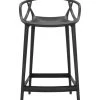 Kartell Masters Stool -Loeffler Randall Sales unnamed file 11