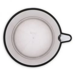 Kartell Trama Carafe Fume -Loeffler Randall Sales unnamed file 115