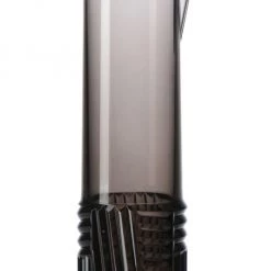 Kartell Trama Carafe Fume -Loeffler Randall Sales unnamed file 116