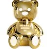 Kartell Moschino Bear Toy Table Lamp -Loeffler Randall Sales unnamed file 125