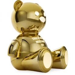 Kartell Moschino Bear Toy Table Lamp -Loeffler Randall Sales unnamed file 126
