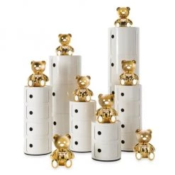 Kartell Moschino Bear Toy Table Lamp -Loeffler Randall Sales unnamed file 128