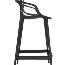 Kartell Masters Stool -Loeffler Randall Sales unnamed file 13