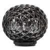 Kartell Mini Planet Direct Power Supply Crystal Light -Loeffler Randall Sales unnamed file 135