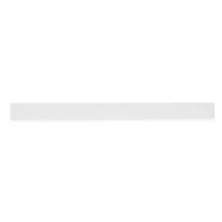 Kartell Small Rail Towel Rack Sunset Blue -Loeffler Randall Sales unnamed file 155