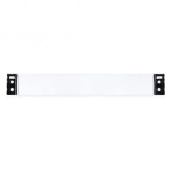 Kartell Small Rail Towel Rack Sunset Blue -Loeffler Randall Sales unnamed file 158