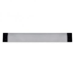 Kartell Small Rail Towel Rack Sunset Blue -Loeffler Randall Sales unnamed file 159