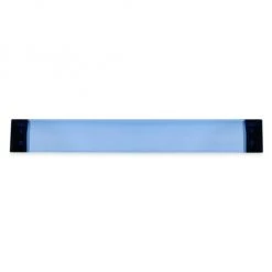 Kartell Small Rail Towel Rack Sunset Blue -Loeffler Randall Sales unnamed file 160