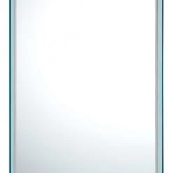 Kartell Only Me Mirror