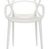 Kartell Masters Chairs/Set Of 2 -Loeffler Randall Sales unnamed file 17