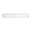 Kartell Piazza Tray White -Loeffler Randall Sales unnamed file 170