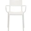 Kartell Generic A Chair Black -Loeffler Randall Sales unnamed file 185