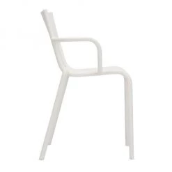 Kartell Generic A Chair Black -Loeffler Randall Sales unnamed file 187