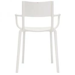 Kartell Generic A Chair Black -Loeffler Randall Sales unnamed file 188