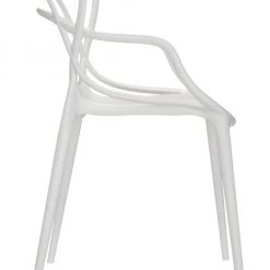 Kartell Masters Chairs/Set Of 2 8 Kartell Masters Chairs/Set Of 2 -Loeffler Randall Sales unnamed file 19