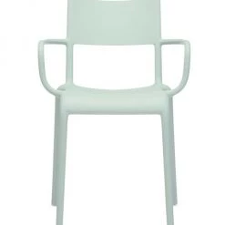 Kartell Generic A Chair Black -Loeffler Randall Sales unnamed file 191