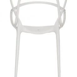 Kartell Masters Chairs/Set Of 2 9 Kartell Masters Chairs/Set Of 2 -Loeffler Randall Sales unnamed file 20