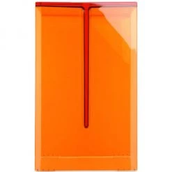 Kartell Max-Beam Table Stool Aquamarine 11 Kartell Max-Beam Table Stool Aquamarine -Loeffler Randall Sales unnamed file 206