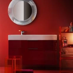 Kartell Max-Beam Table Stool Aquamarine 12 Kartell Max-Beam Table Stool Aquamarine -Loeffler Randall Sales unnamed file 207