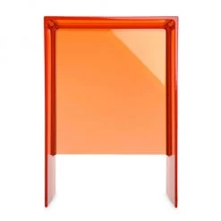 Kartell Max-Beam Table Stool Aquamarine 13 Kartell Max-Beam Table Stool Aquamarine -Loeffler Randall Sales unnamed file 208