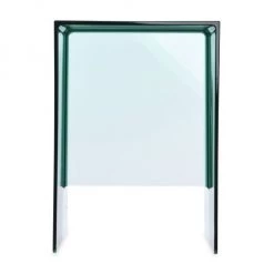 Kartell Max-Beam Table Stool Aquamarine 15 Kartell Max-Beam Table Stool Aquamarine -Loeffler Randall Sales unnamed file 210